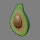 Avocado Preview