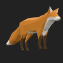 Fox Preview