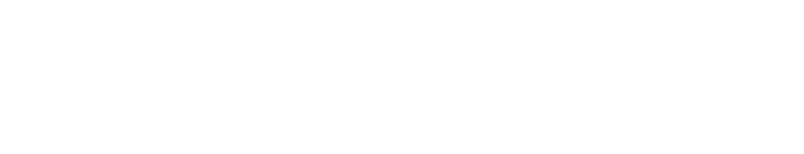 Volare Logo